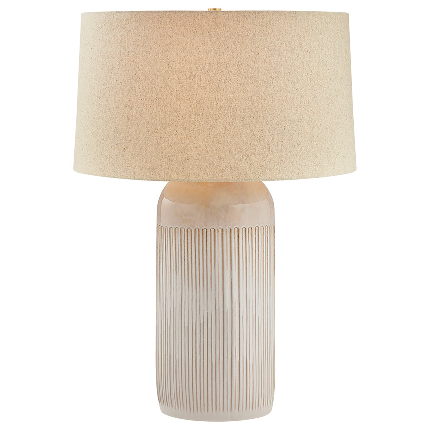 Hudson Valley Lighting Stevens Point Table Lamp