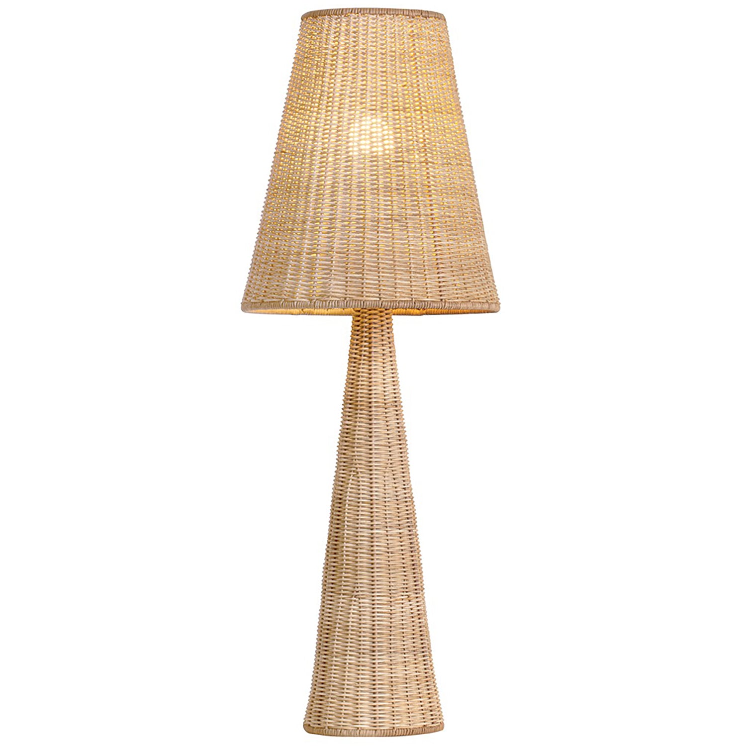 Hudson Valley Lighting Fair Haven Table Lamp