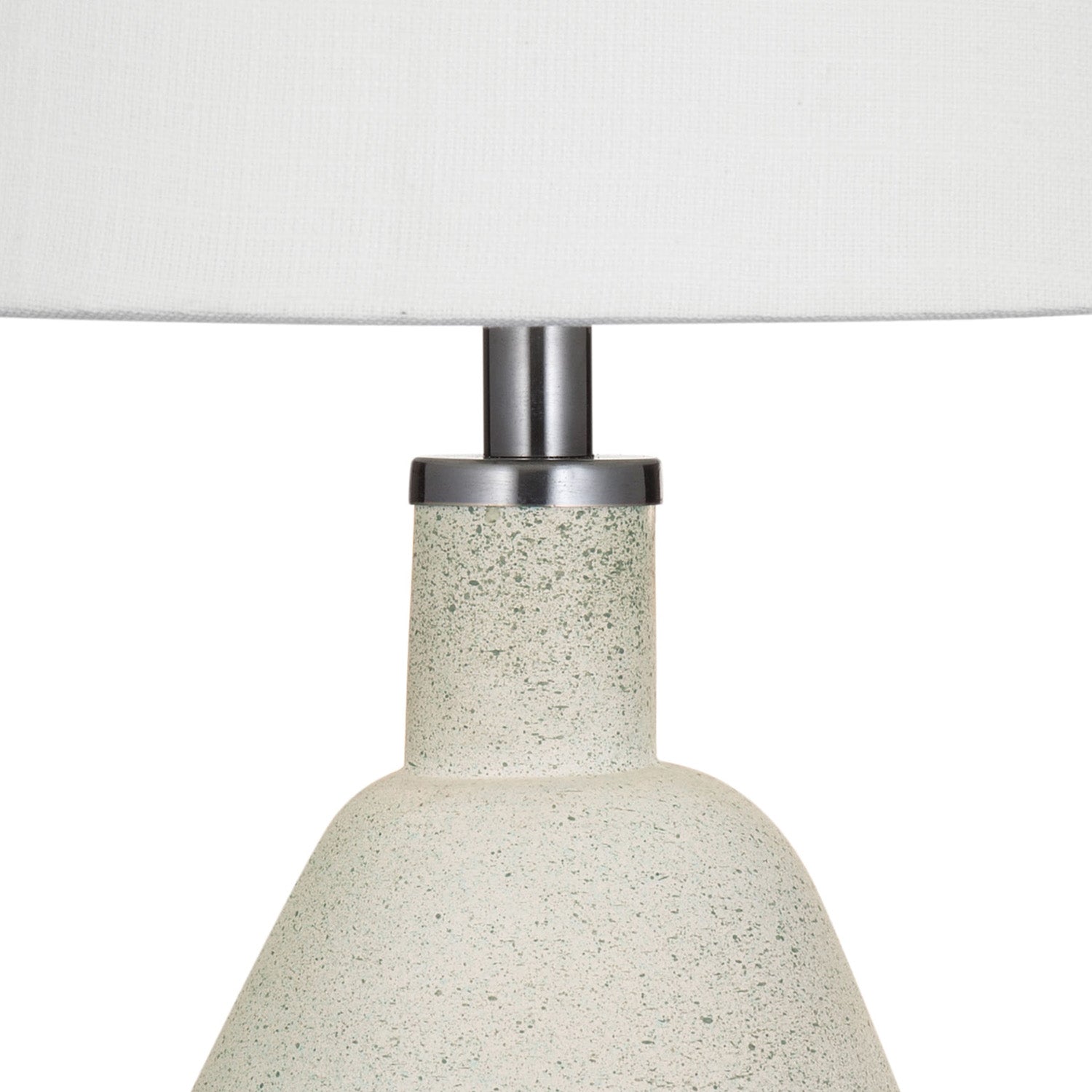 Bassett Mirror Niello Table Lamp