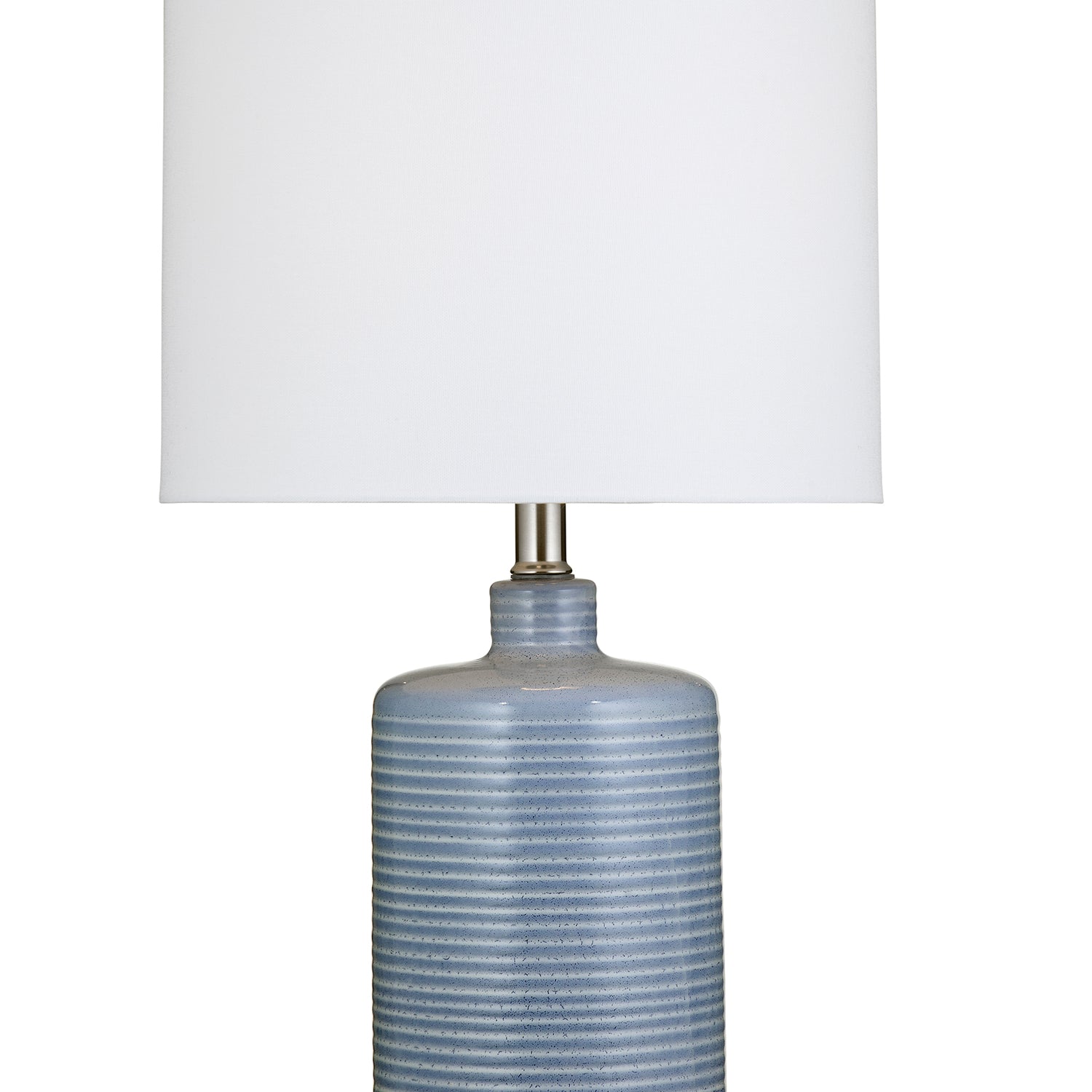 Bassett Mirror Classe Table Lamp