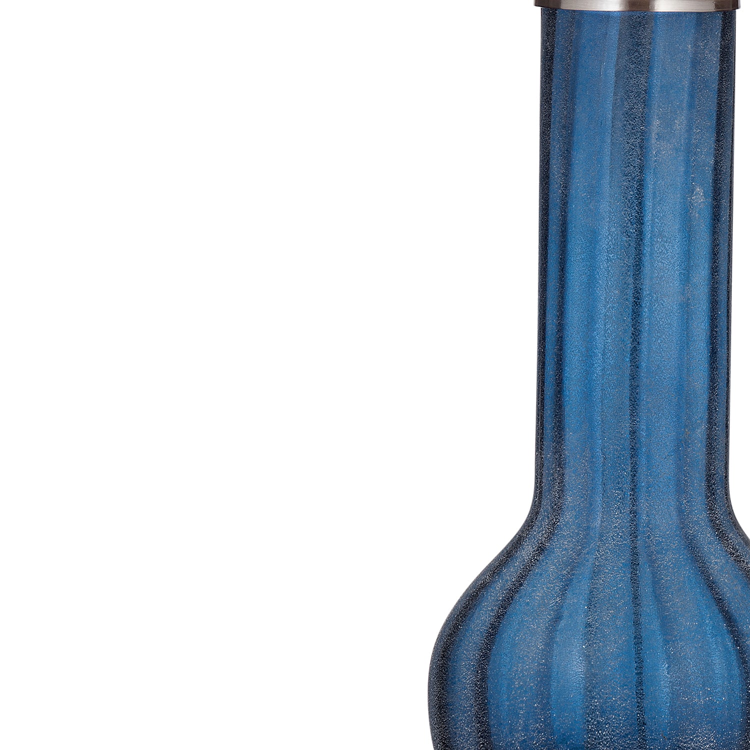 Bassett Mirror Sandee Table Lamp