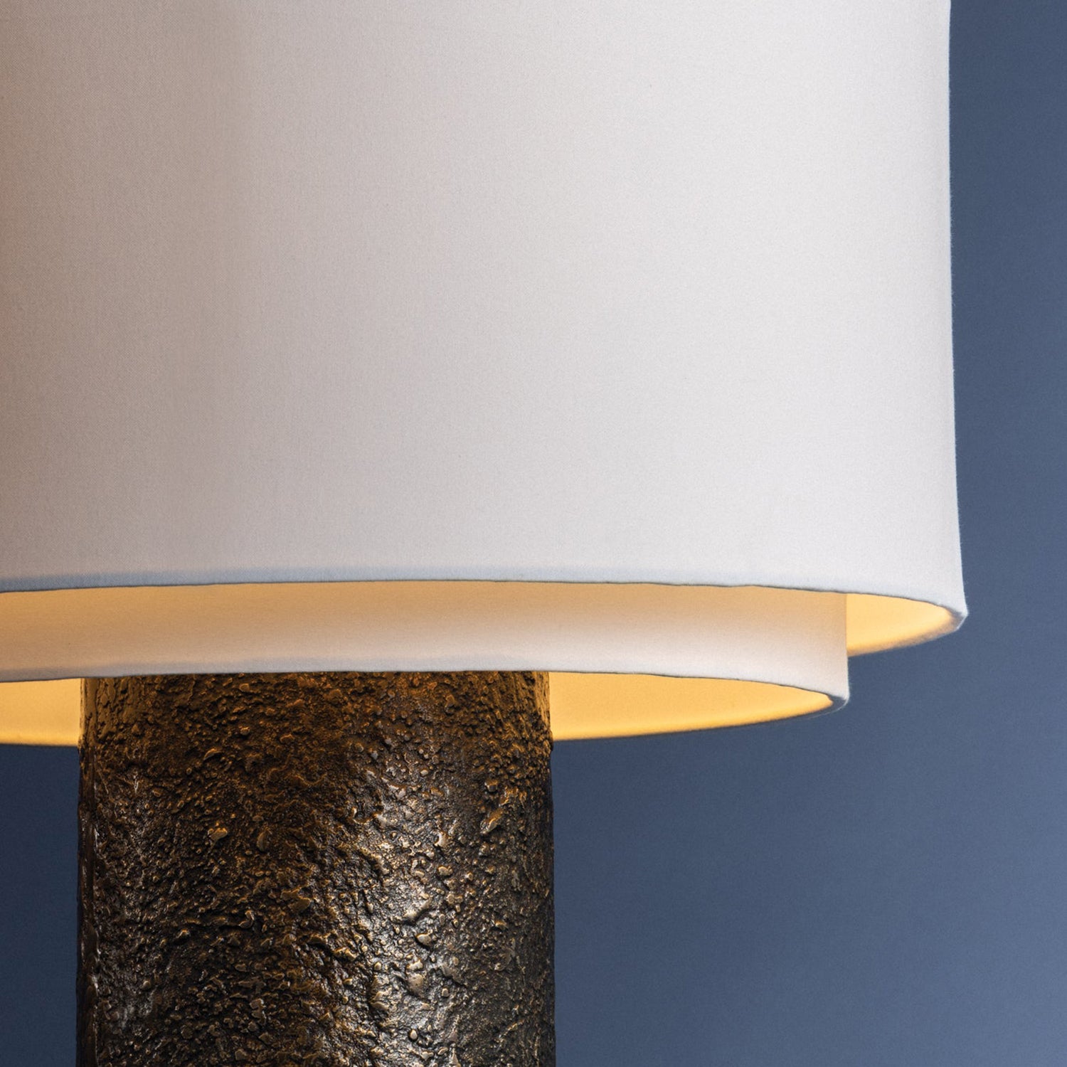 Hudson Valley Lighting Ashburton Table Lamp