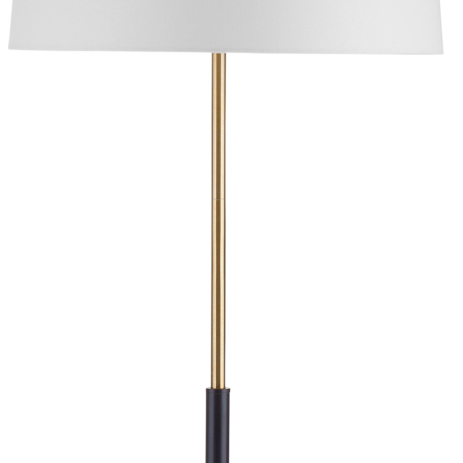 Bassett Mirror Sindi Floor Lamp