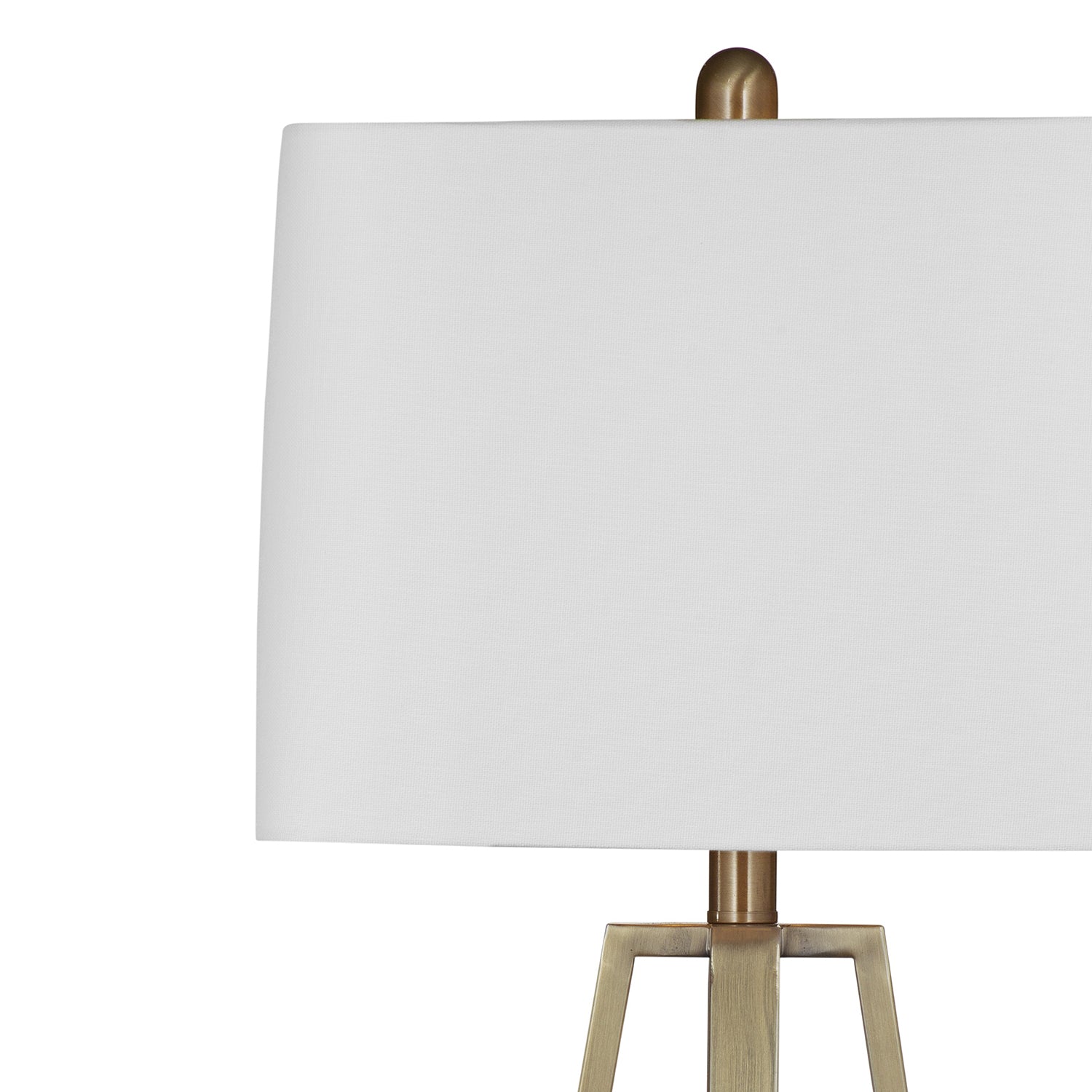 Bassett Mirror Beryl Table Lamp