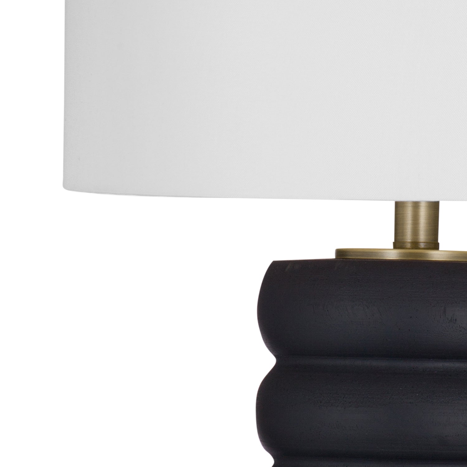 Bassett Mirror Pareena Table Lamp