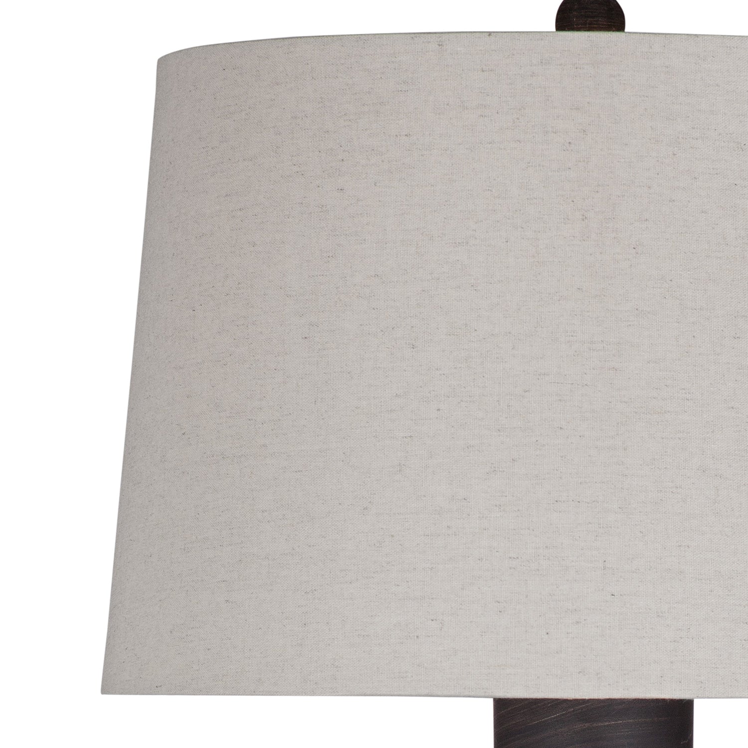 Bassett Mirror Volga Table Lamp
