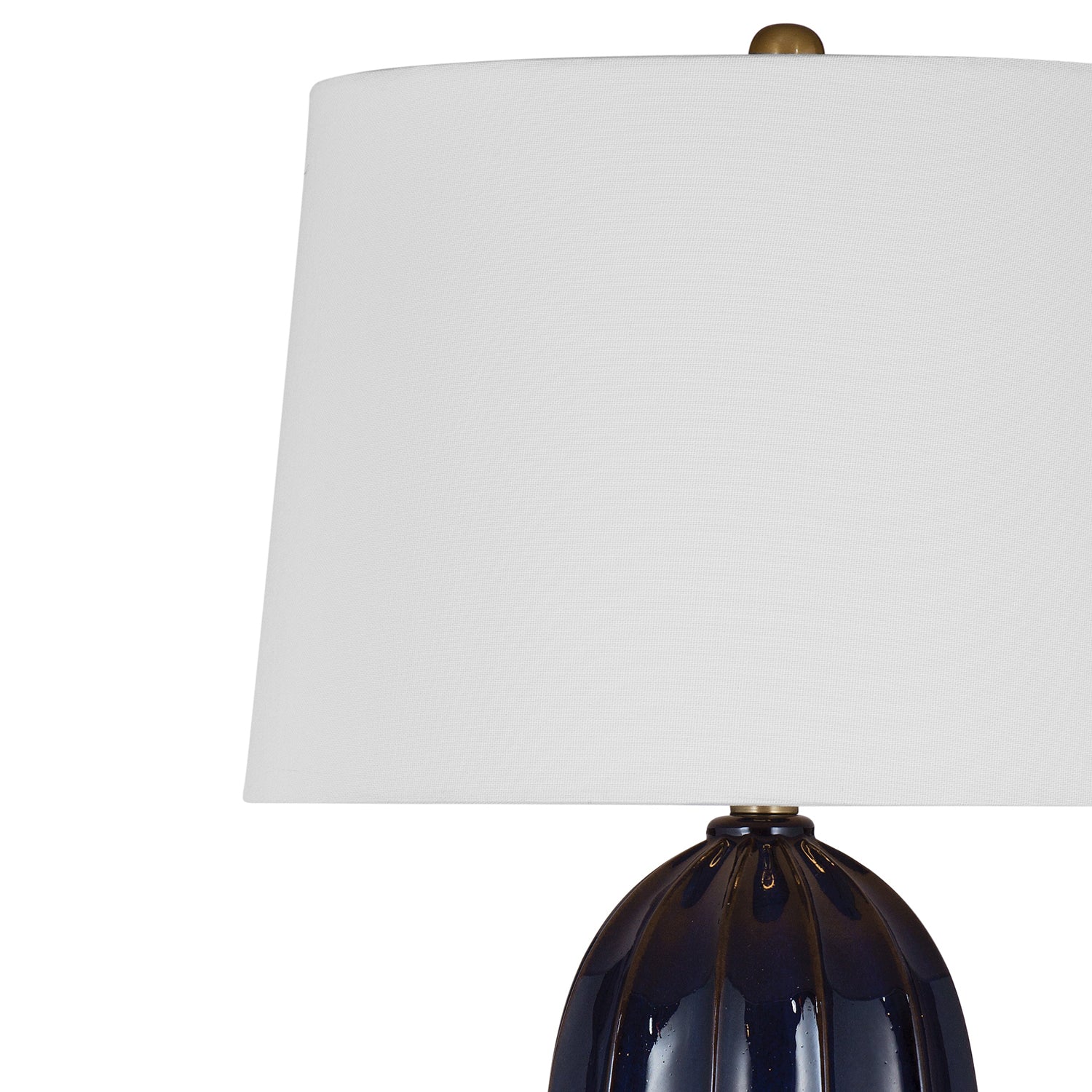 Bassett Mirror Susan Table Lamp