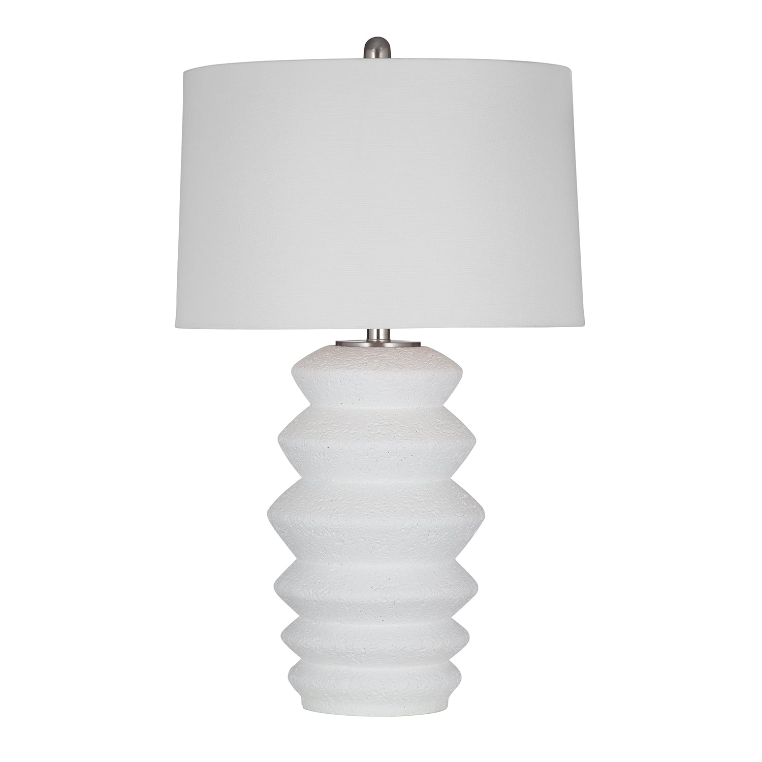 Bassett Mirror Hess Table Lamp