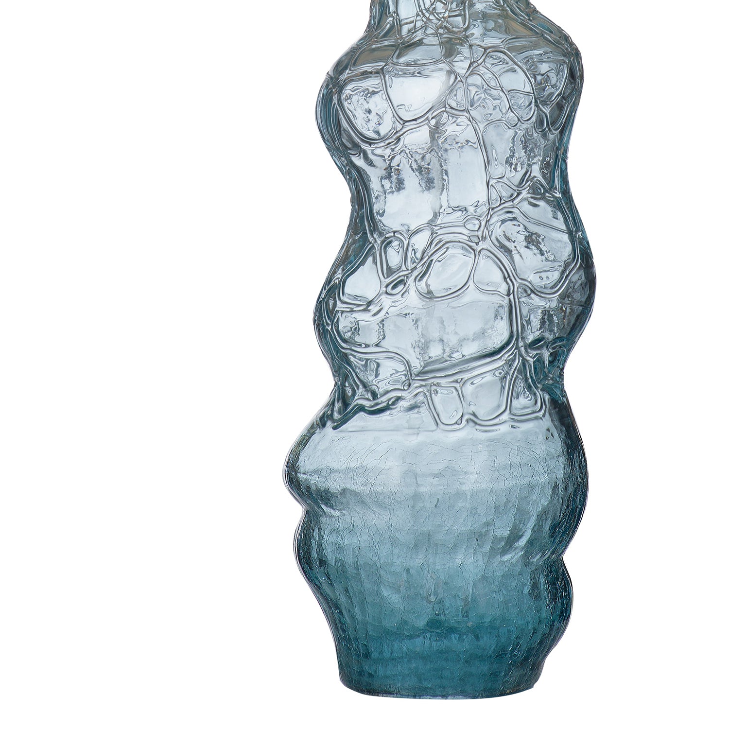 Bassett Mirror Atchison Table Lamp