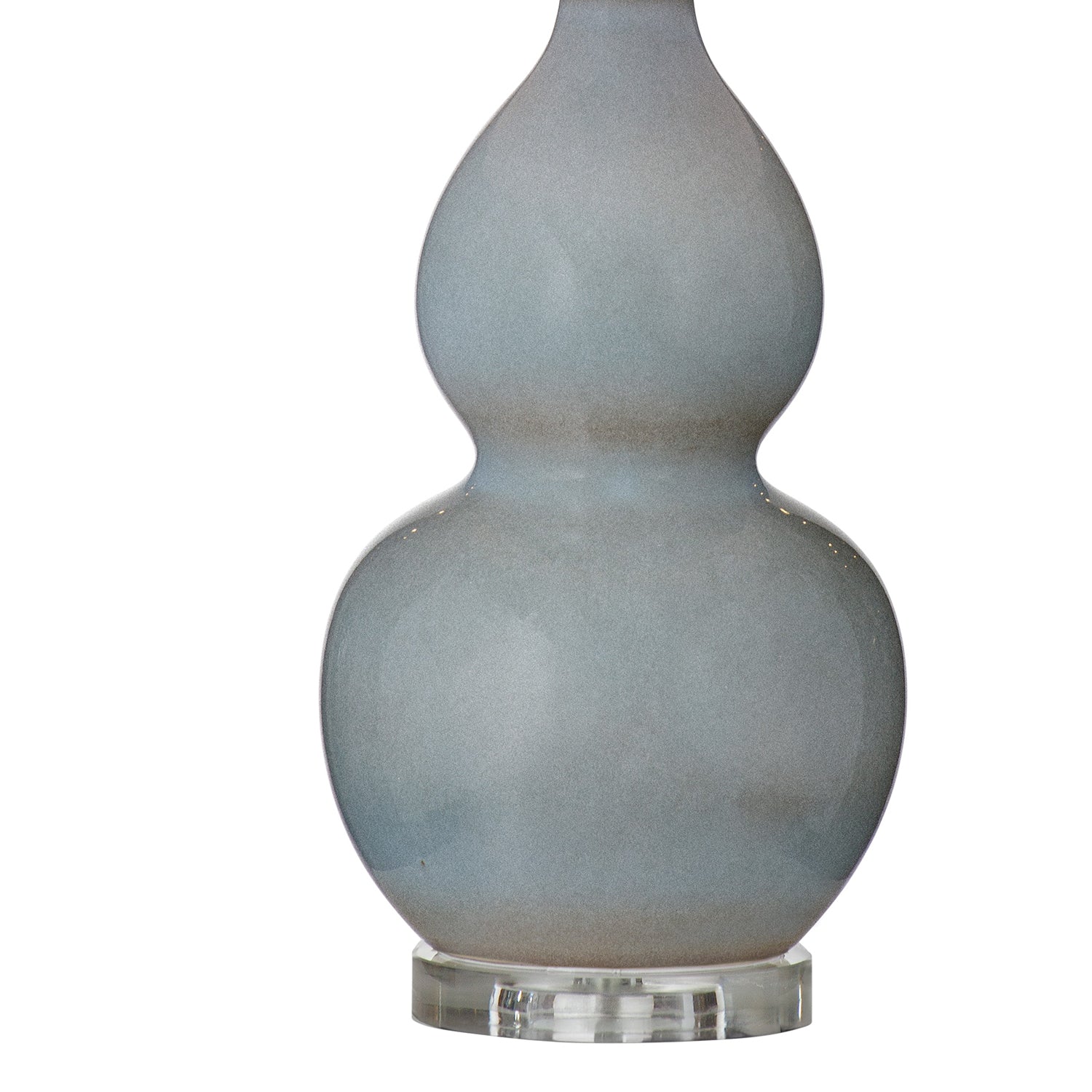 Bassett Mirror Glencoe Table Lamp