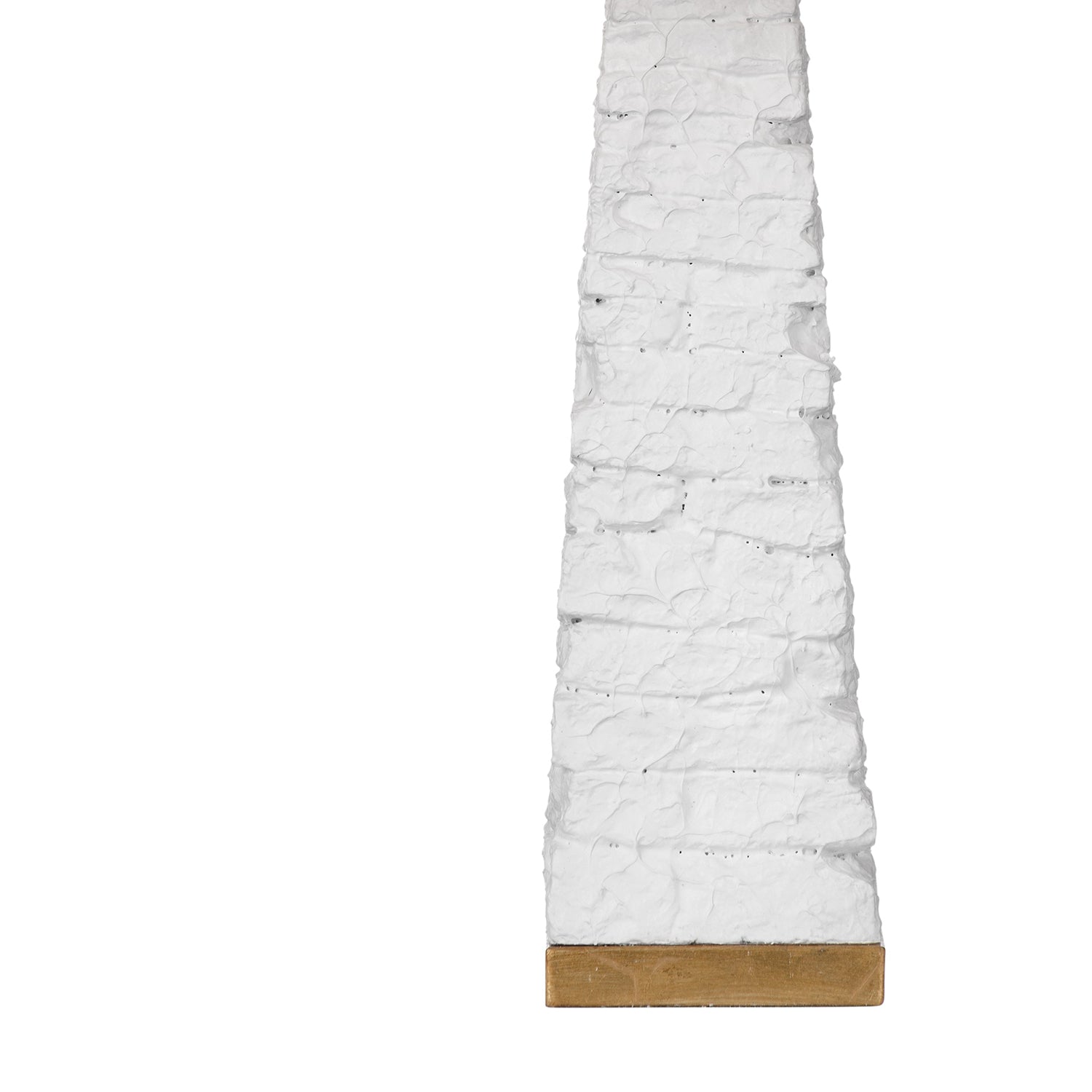 Bassett Mirror Comoros Table Lamp