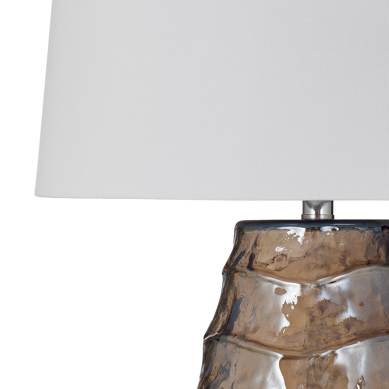 Bassett Mirror Monaco Table Lamp