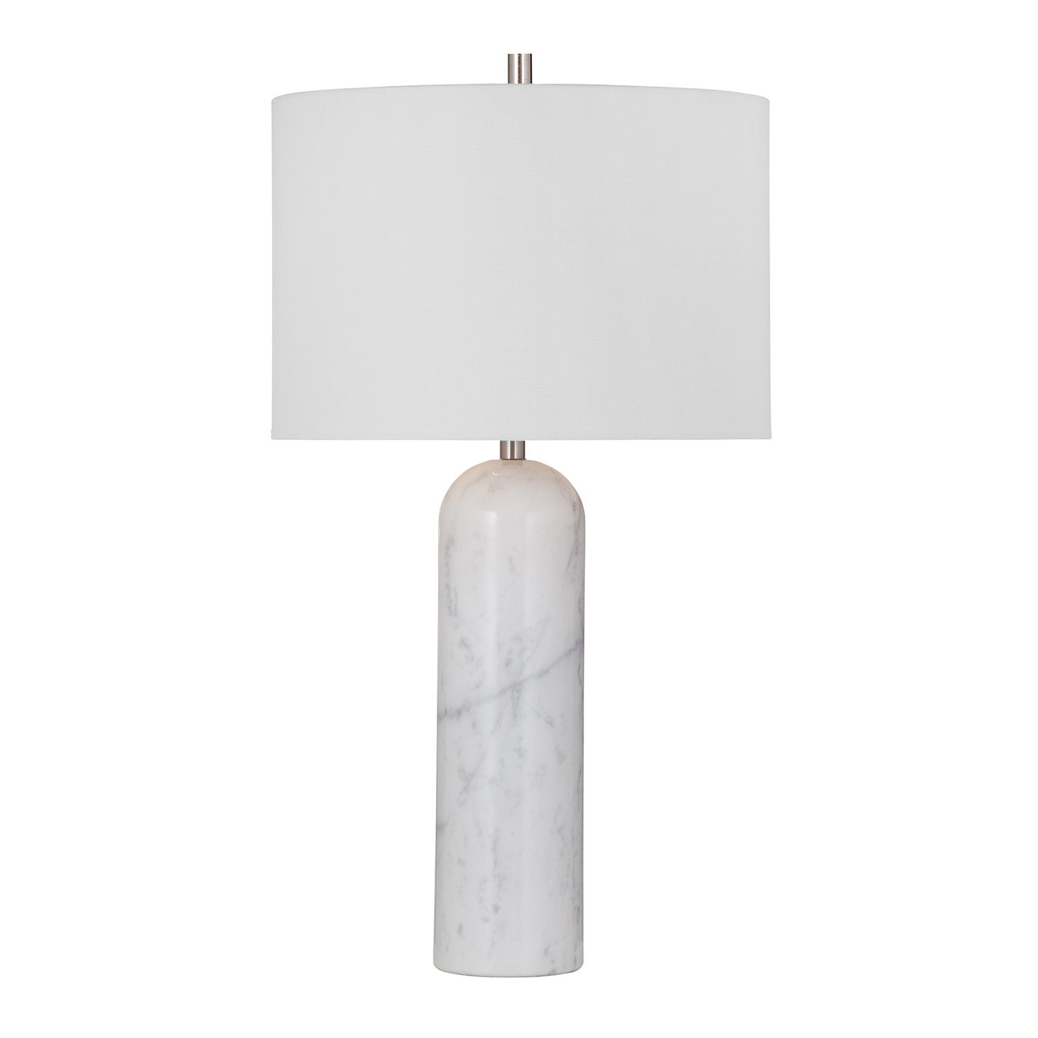 Bassett Mirror Tioga Table Lamp