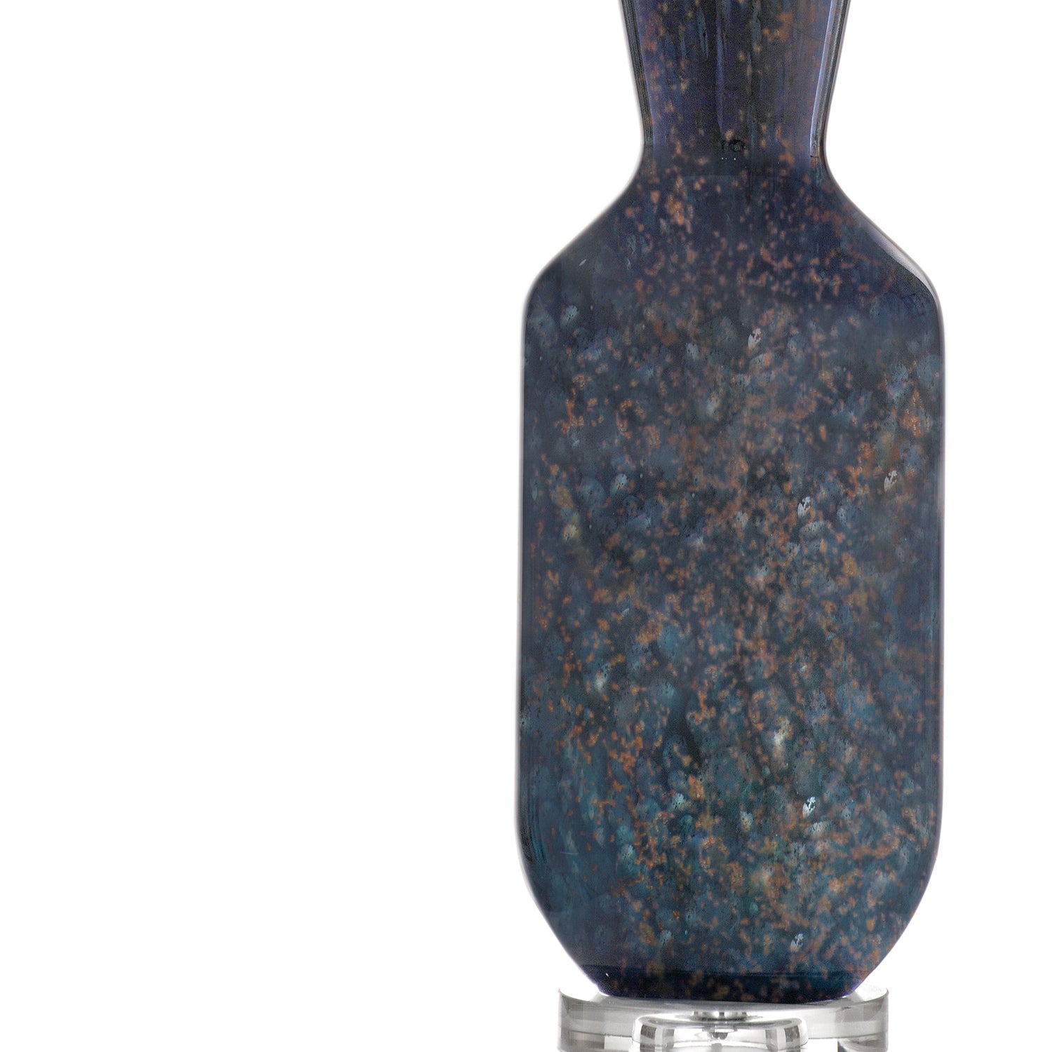 Bassett Mirror Loundes Table Lamp