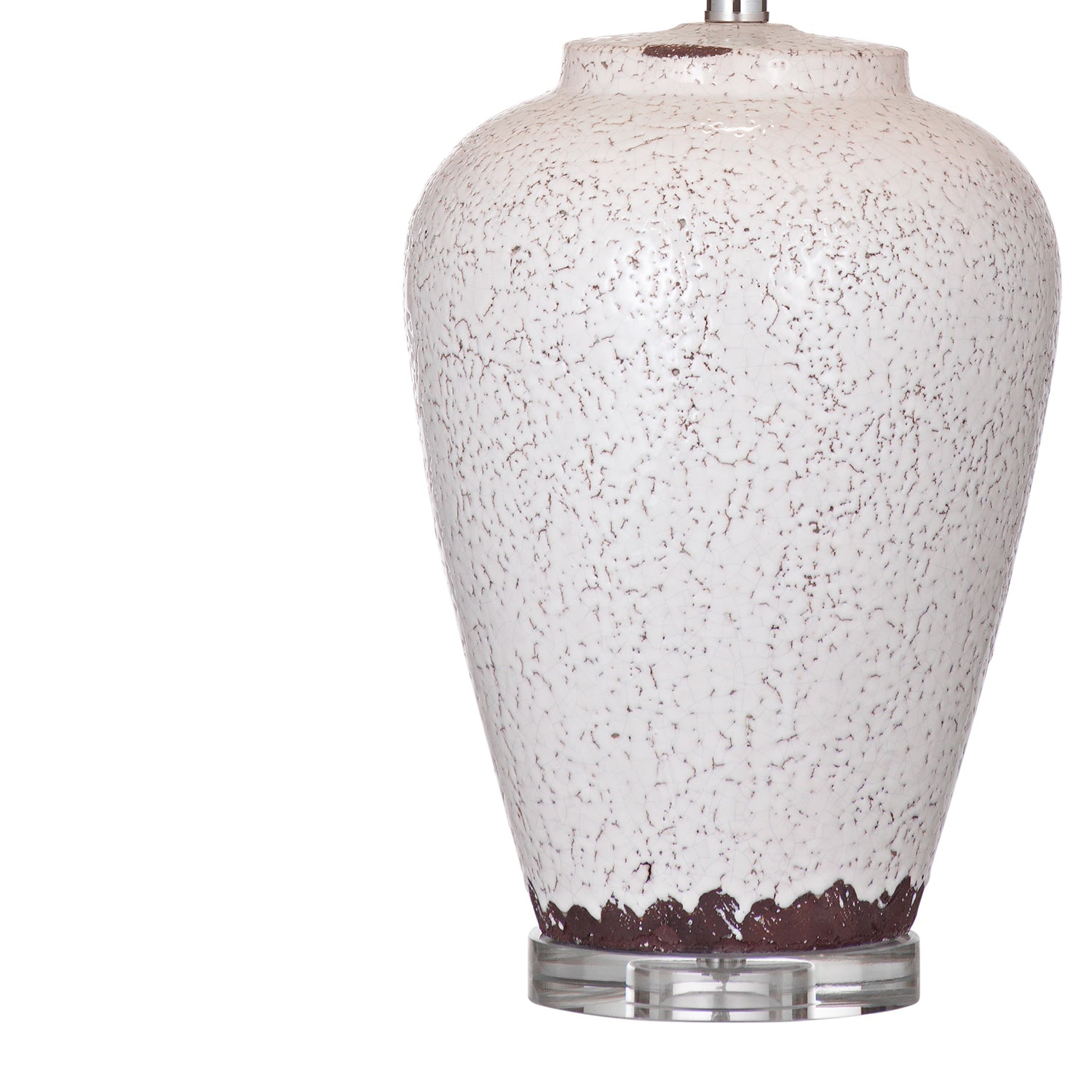 Bassett Mirror Celburne Table Lamp