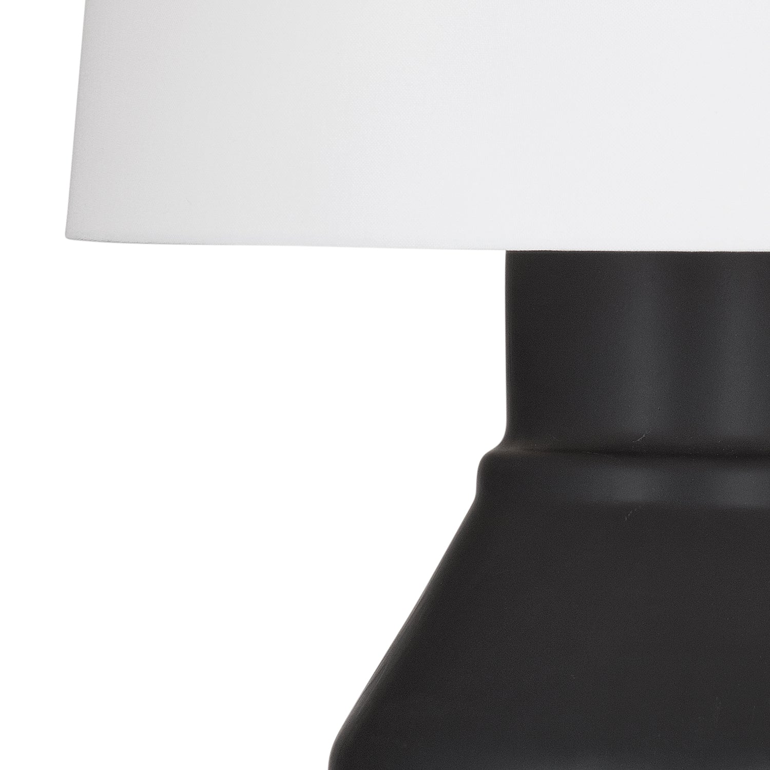 Bassett Mirror Lowndes Table Lamp