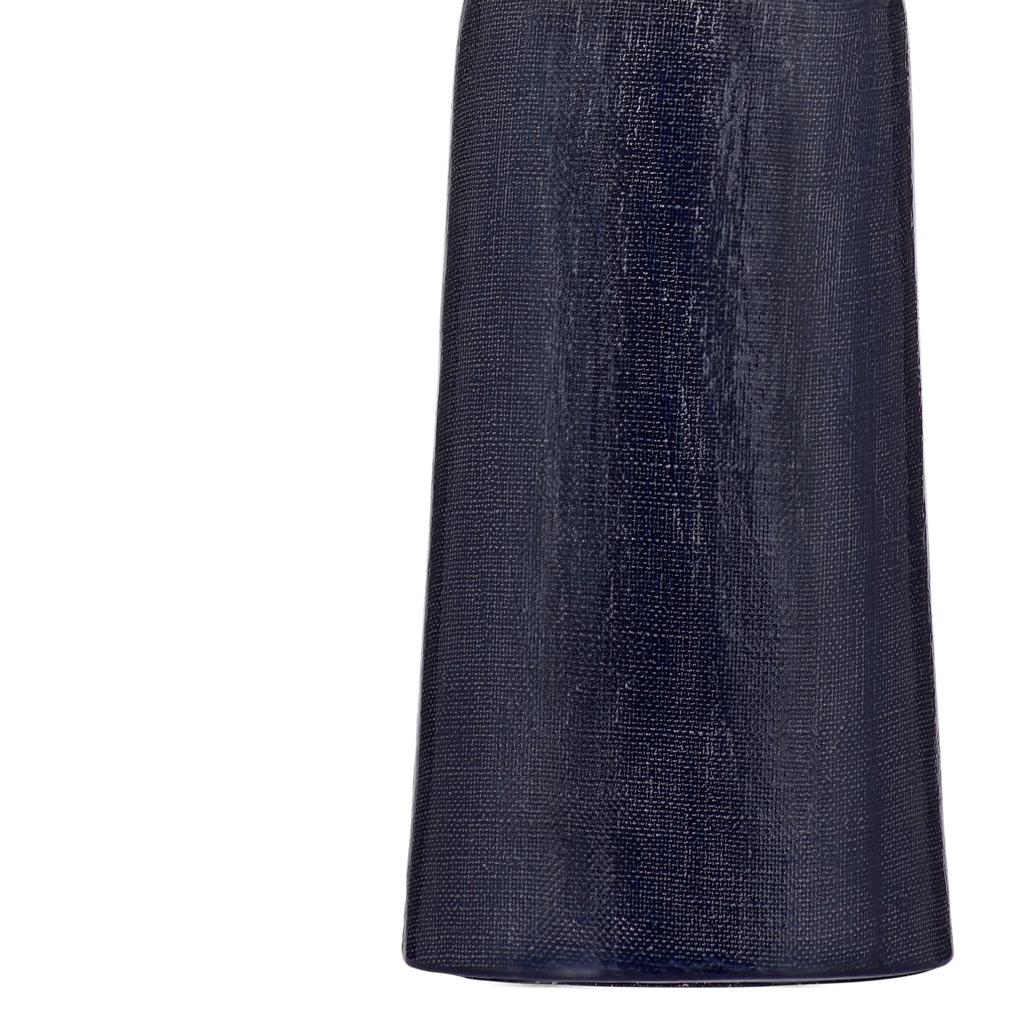 Bassett Mirror Lancaster Table Lamp