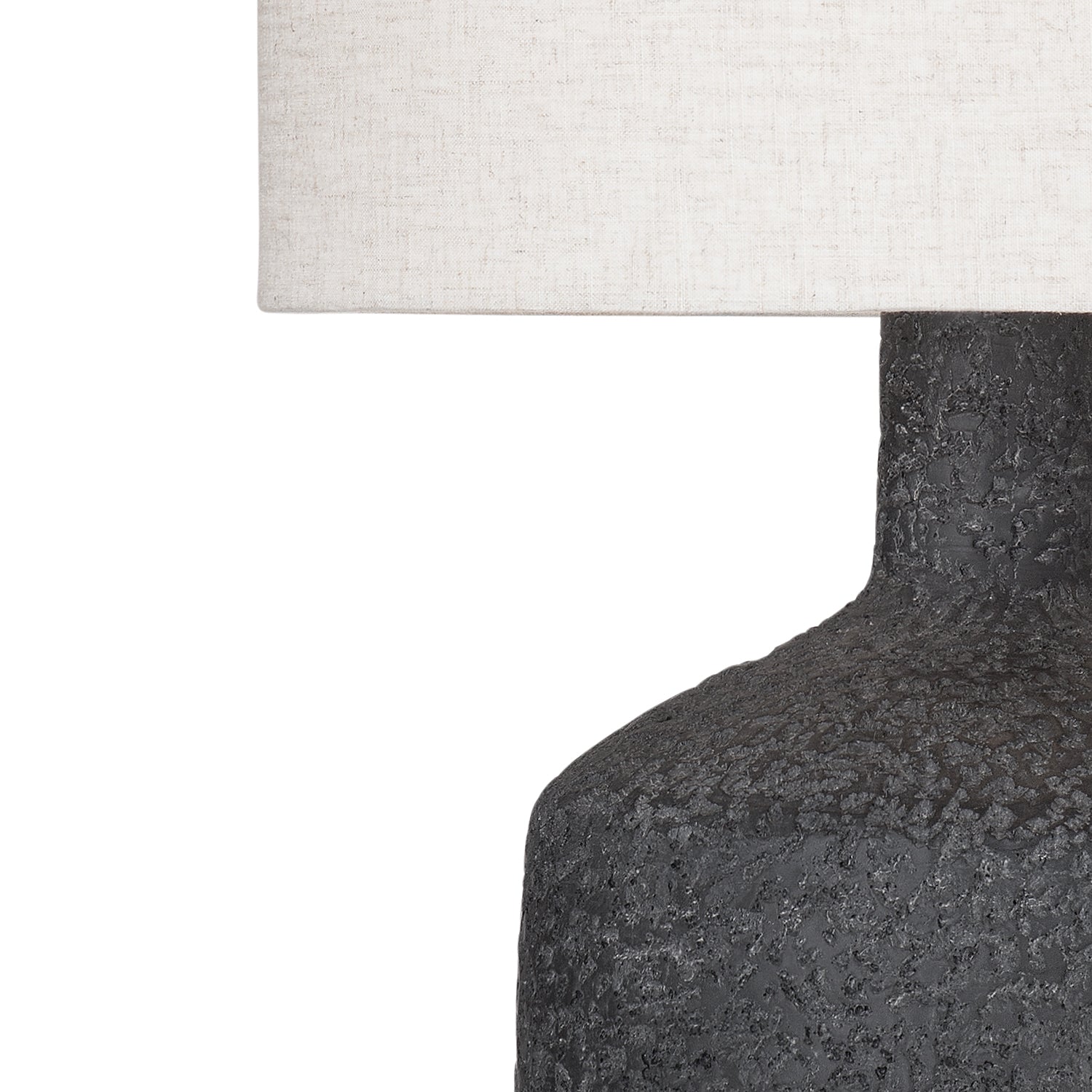 Bassett Mirror Hartley Table Lamp