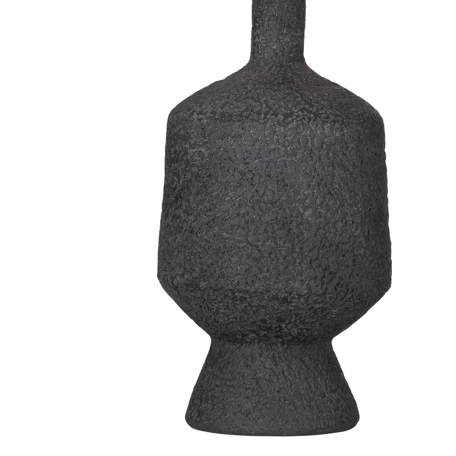 Bassett Mirror Hartley Table Lamp