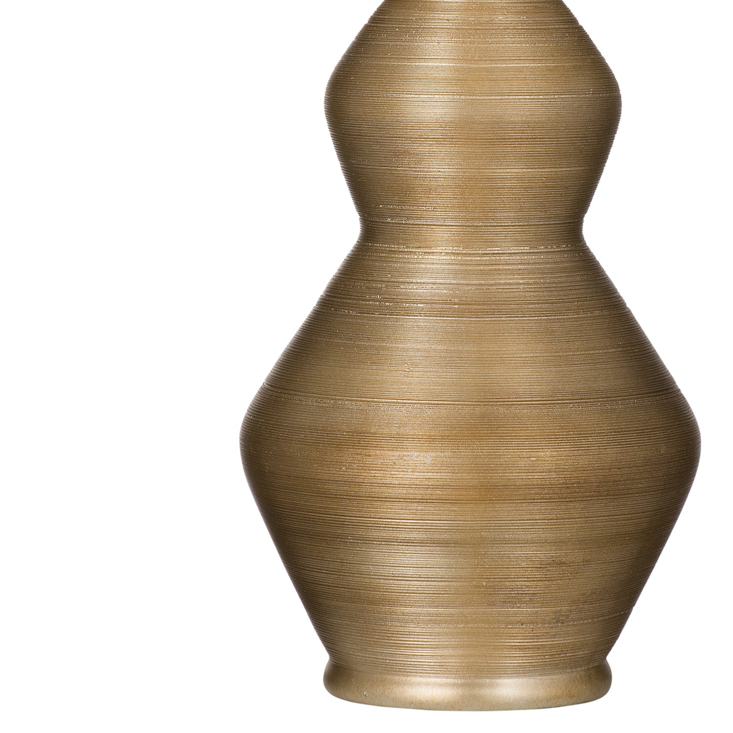 Bassett Mirror Panola Table Lamp