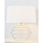 Hudson Valley Lighting Oshawa Table Lamp