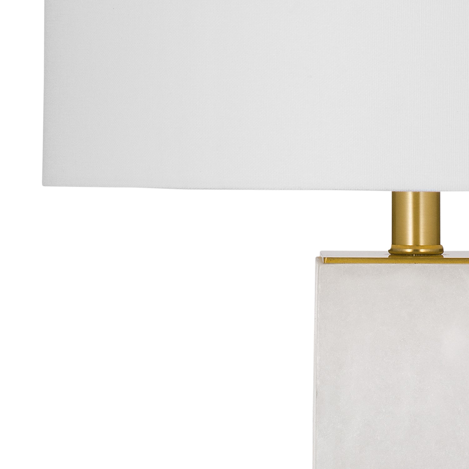 Bassett Mirror Swindon Table Lamp