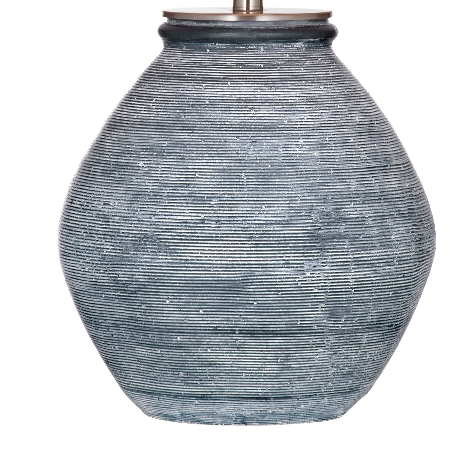 Bassett Mirror Midlands Table Lamp