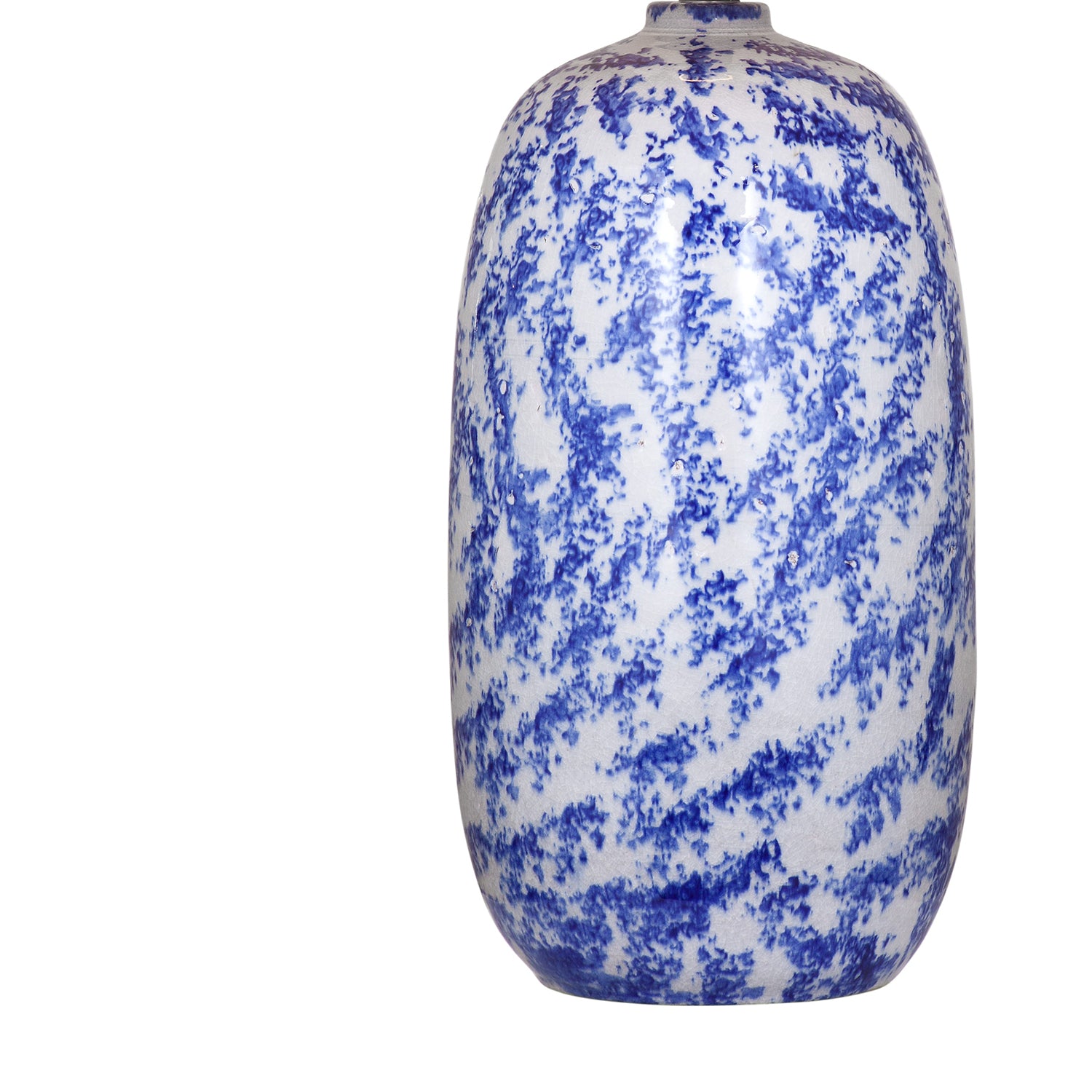 Bassett Mirror Mila Table Lamp