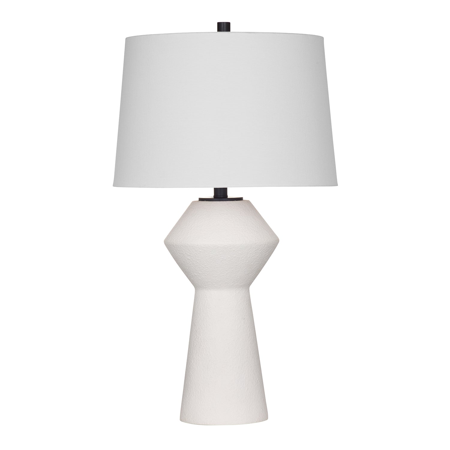 Bassett Mirror Ella Table Lamp