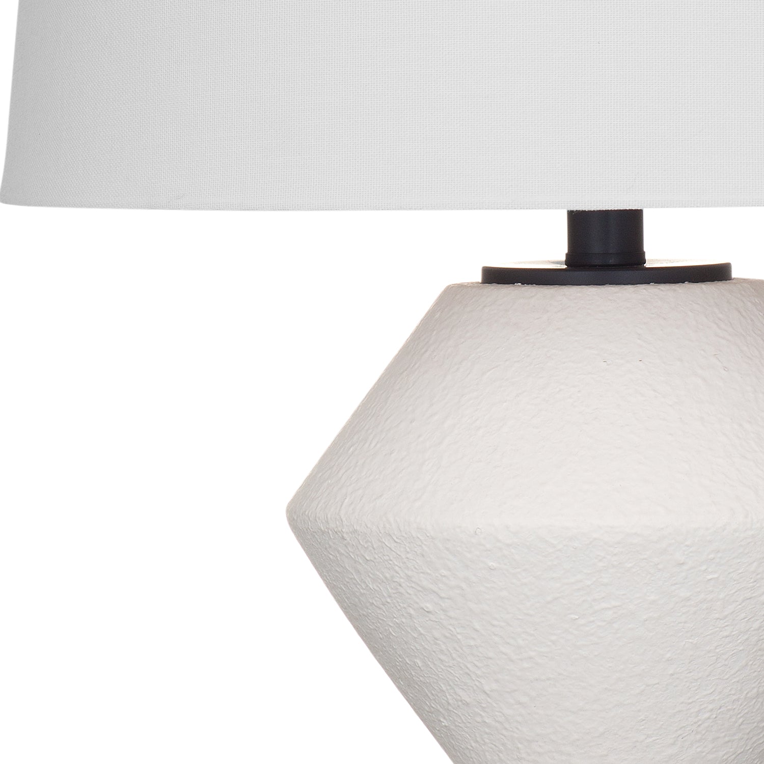 Bassett Mirror Ella Table Lamp