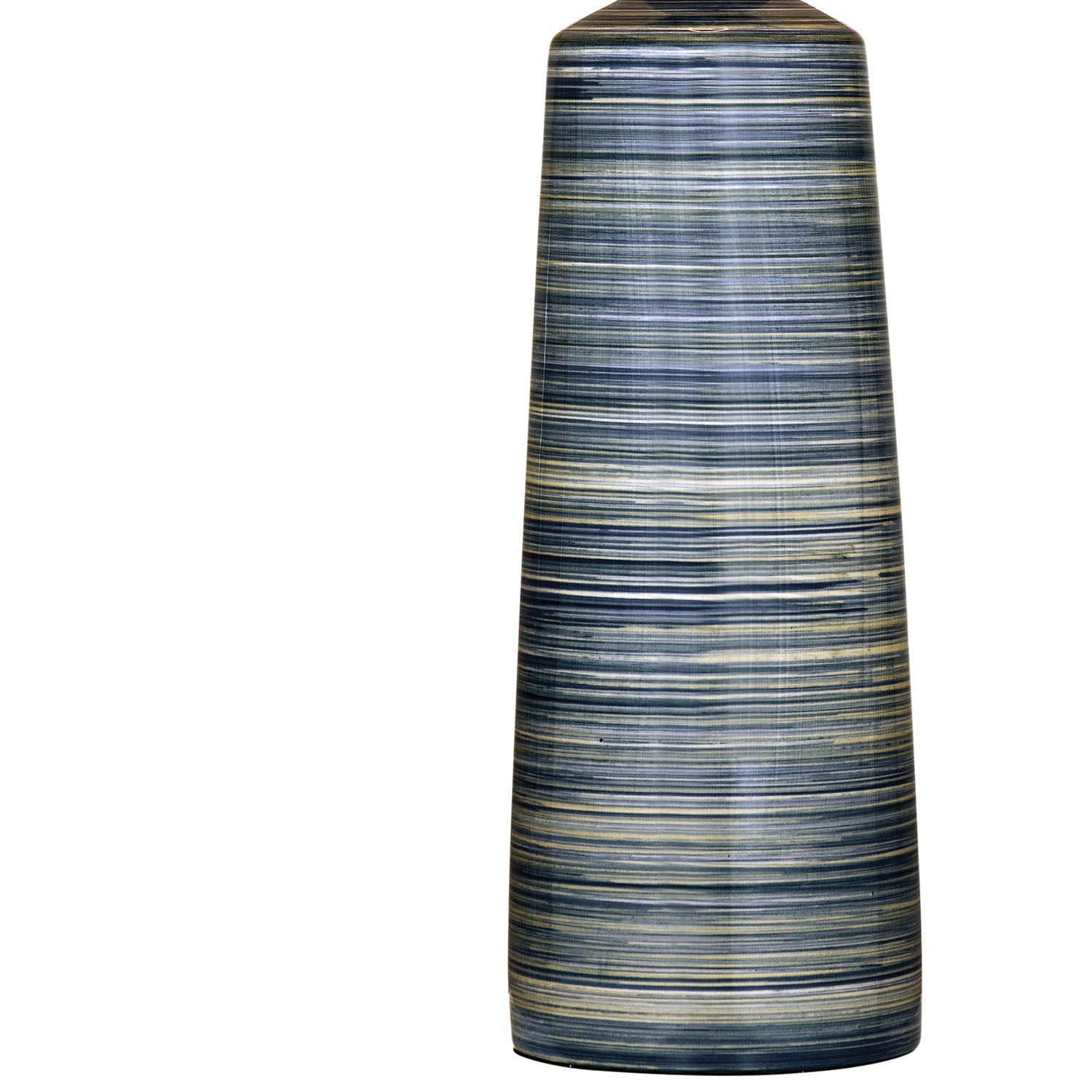 Bassett Mirror Creedence Table Lamp