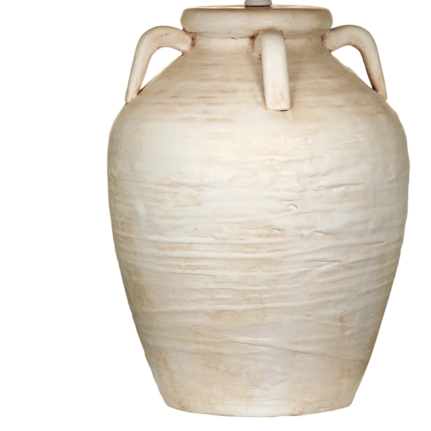 Bassett Mirror Breeze Table Lamp