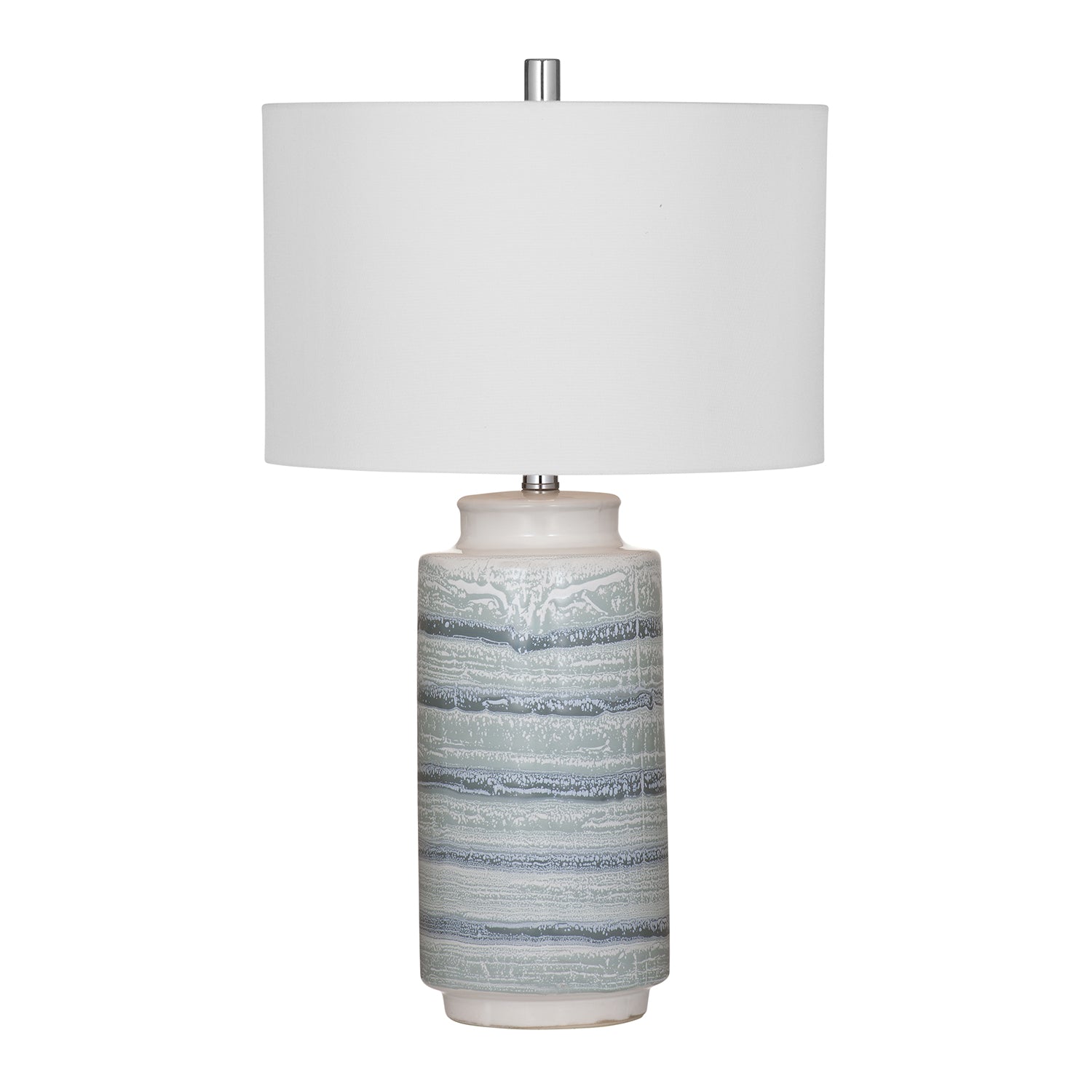 Bassett Mirror Brizi Table Lamp