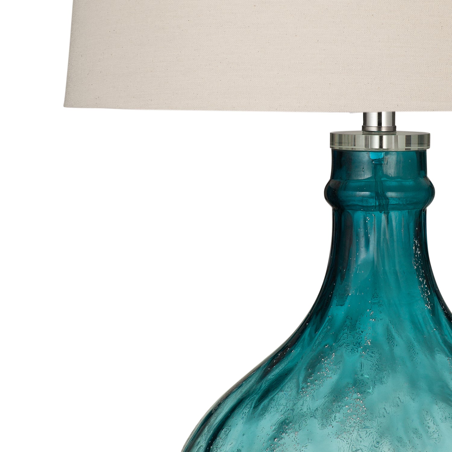 Bassett Mirror Valarie Table Lamp