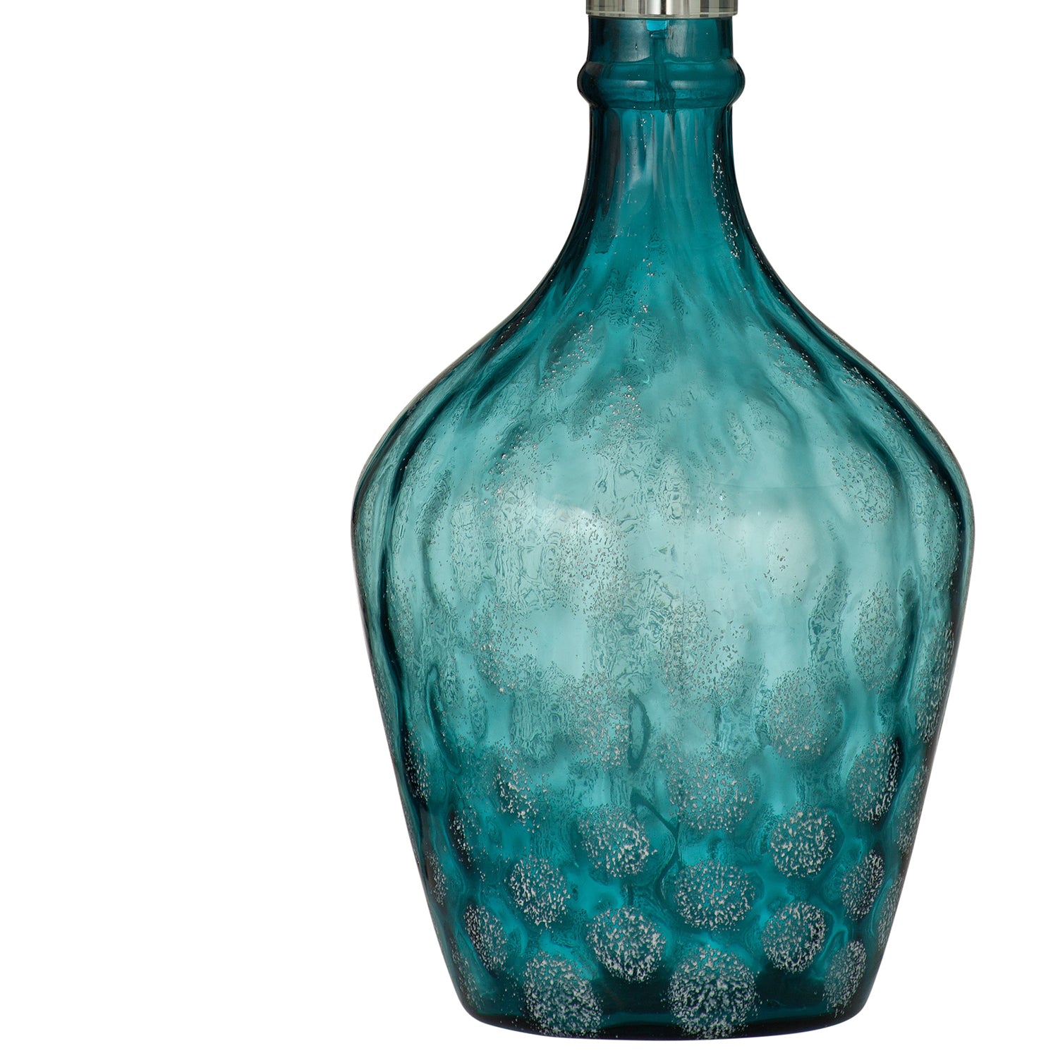 Bassett Mirror Valarie Table Lamp