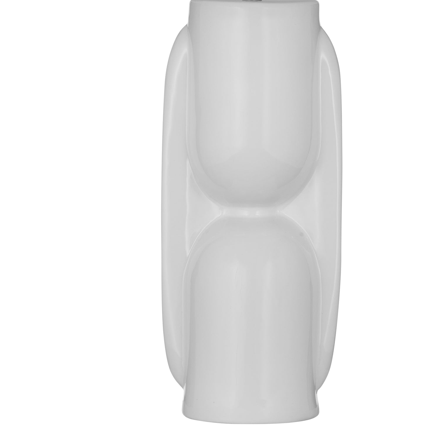 Bassett Mirror Tolland Table Lamp