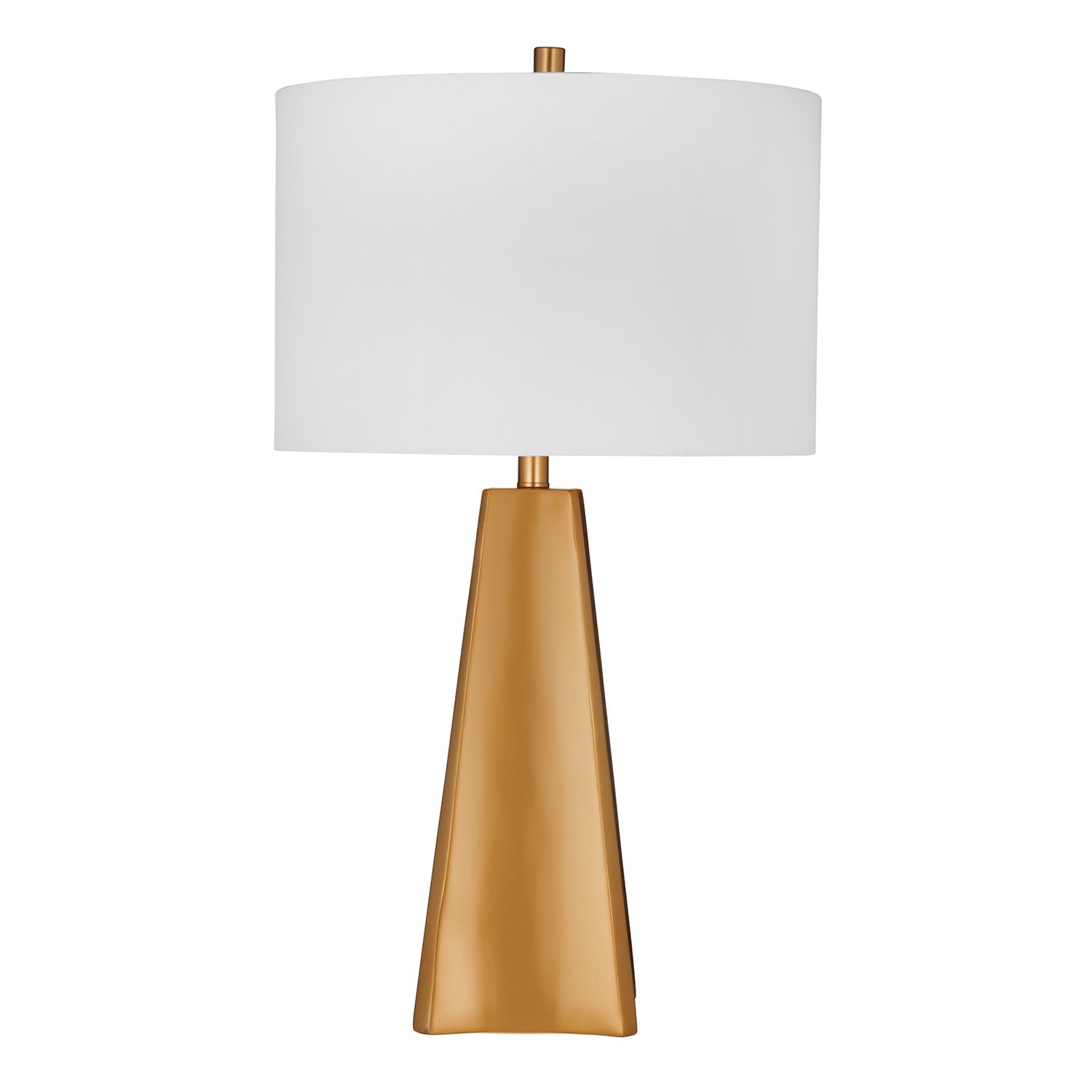 Bassett Mirror Torrington Table Lamp