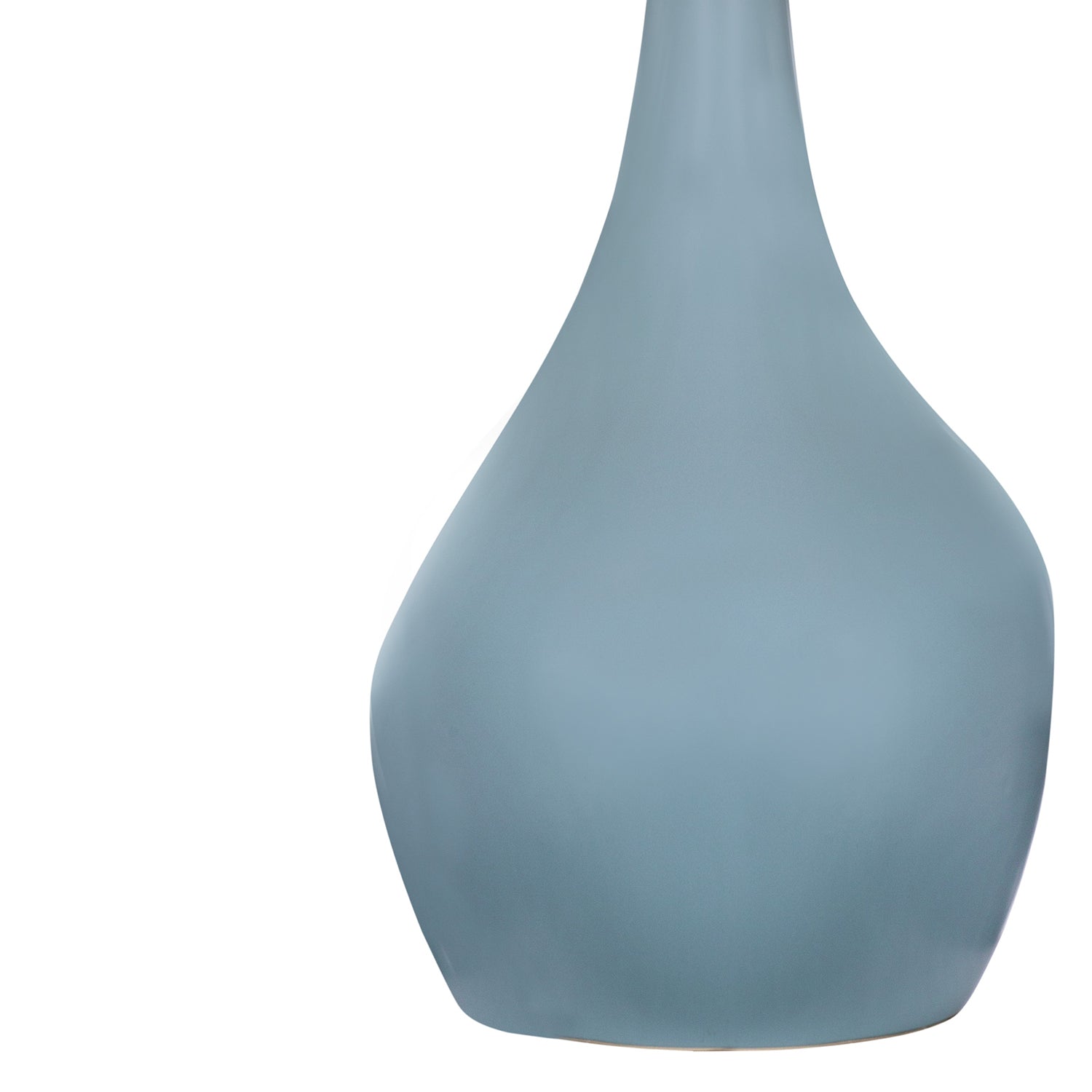 Bassett Mirror Rawlins Table Lamp