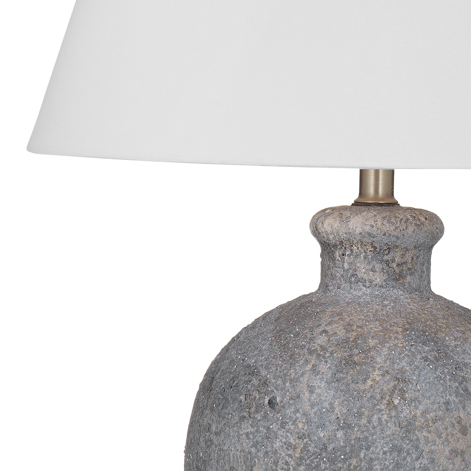 Bassett Mirror Fremont Table Lamp