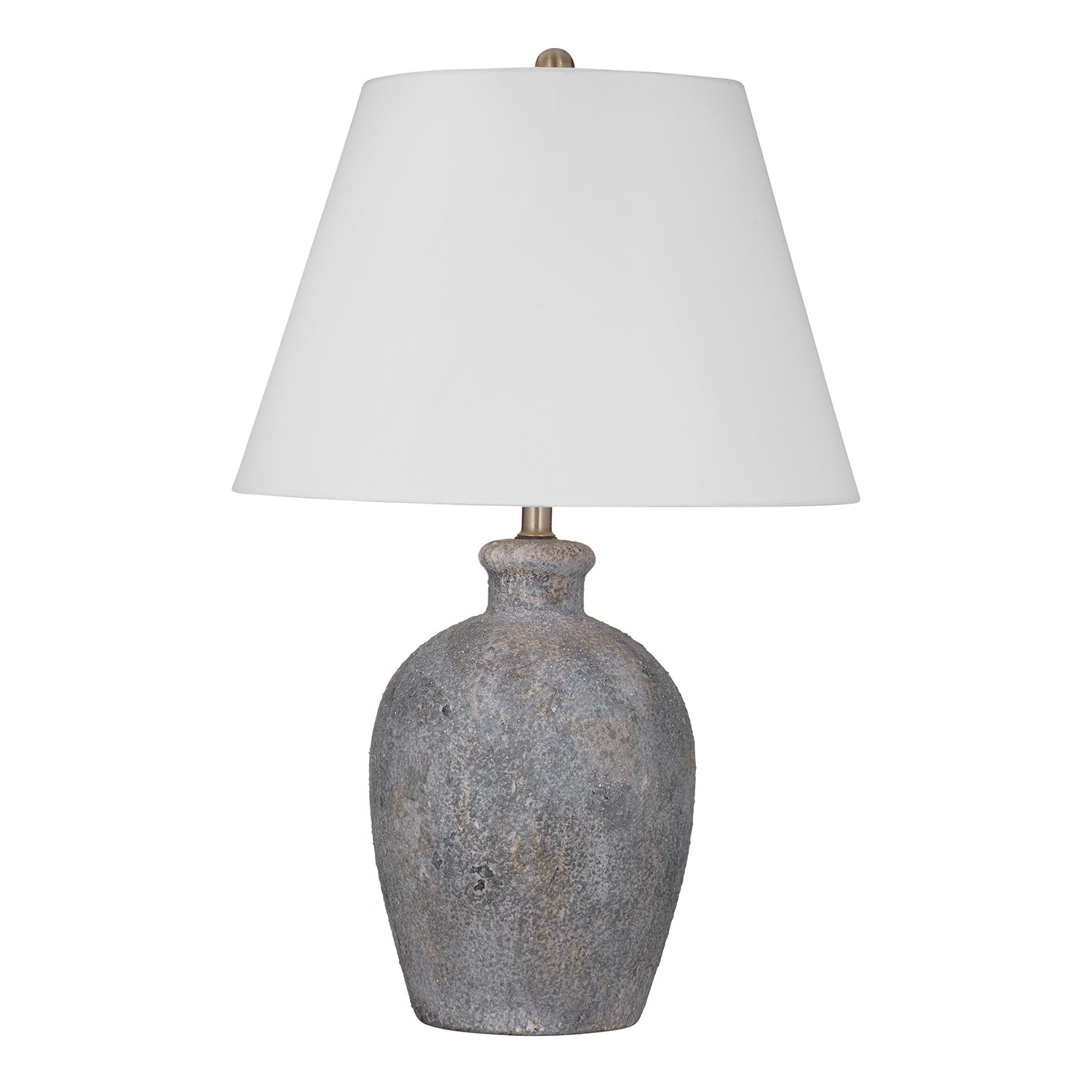 Bassett Mirror Fremont Table Lamp