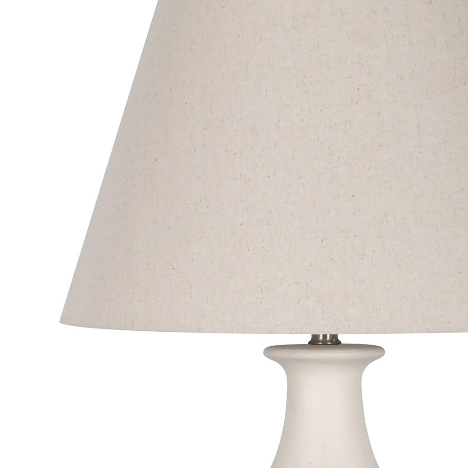 Bassett Mirror Eastlake Table Lamp