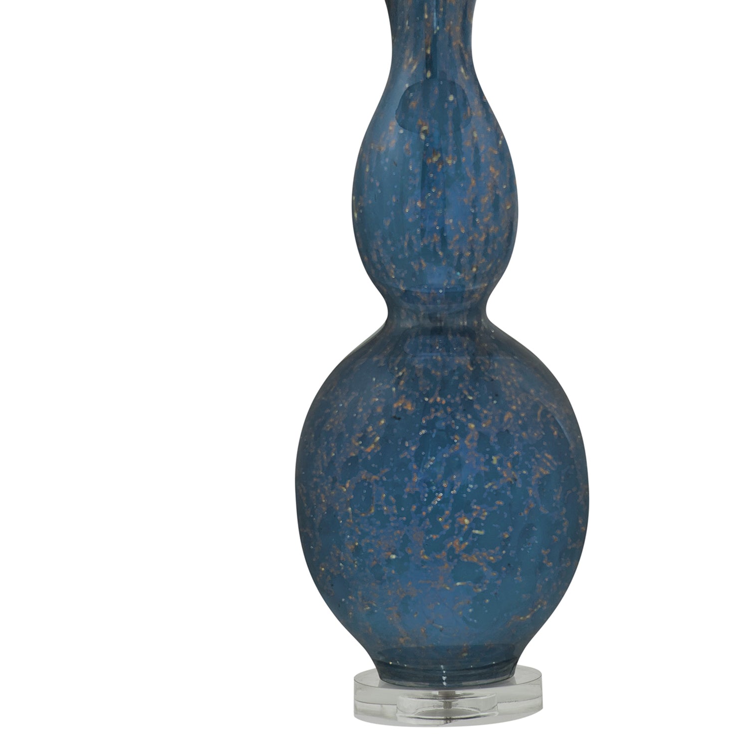 Bassett Mirror Presley Table Lamp