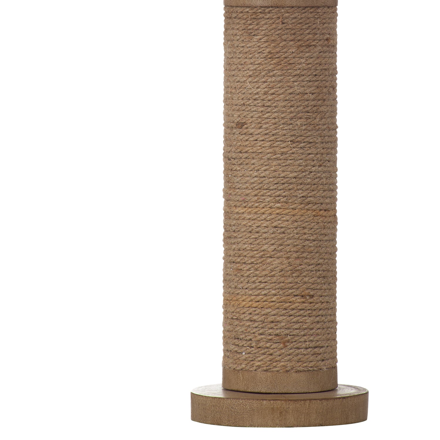 Bassett Mirror Adams Table Lamp