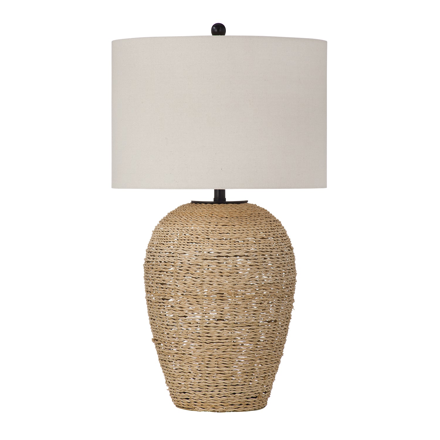 Bassett Mirror Armstrong Table Lamp