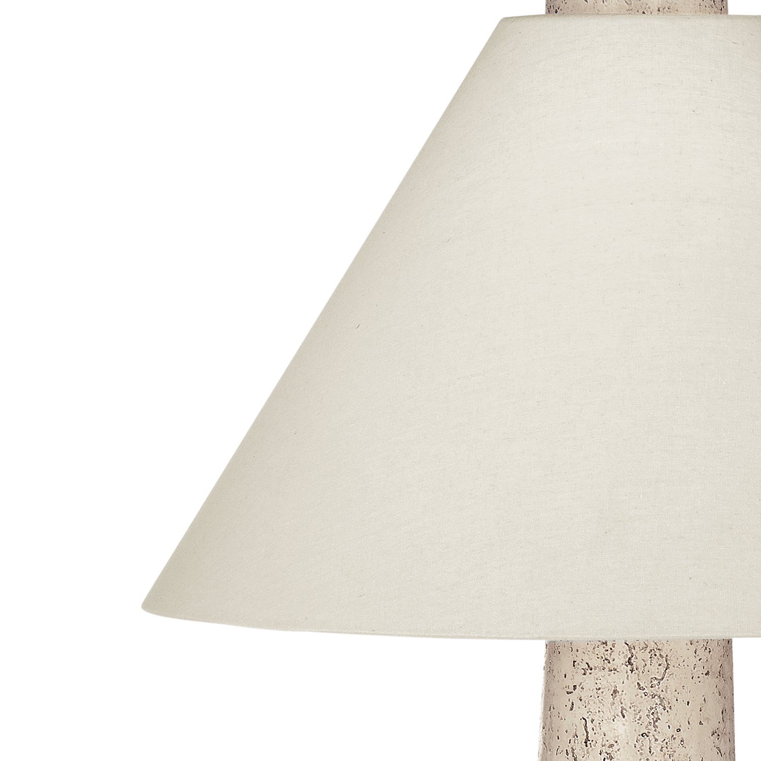 Bassett Mirror Butler Floor Lamp