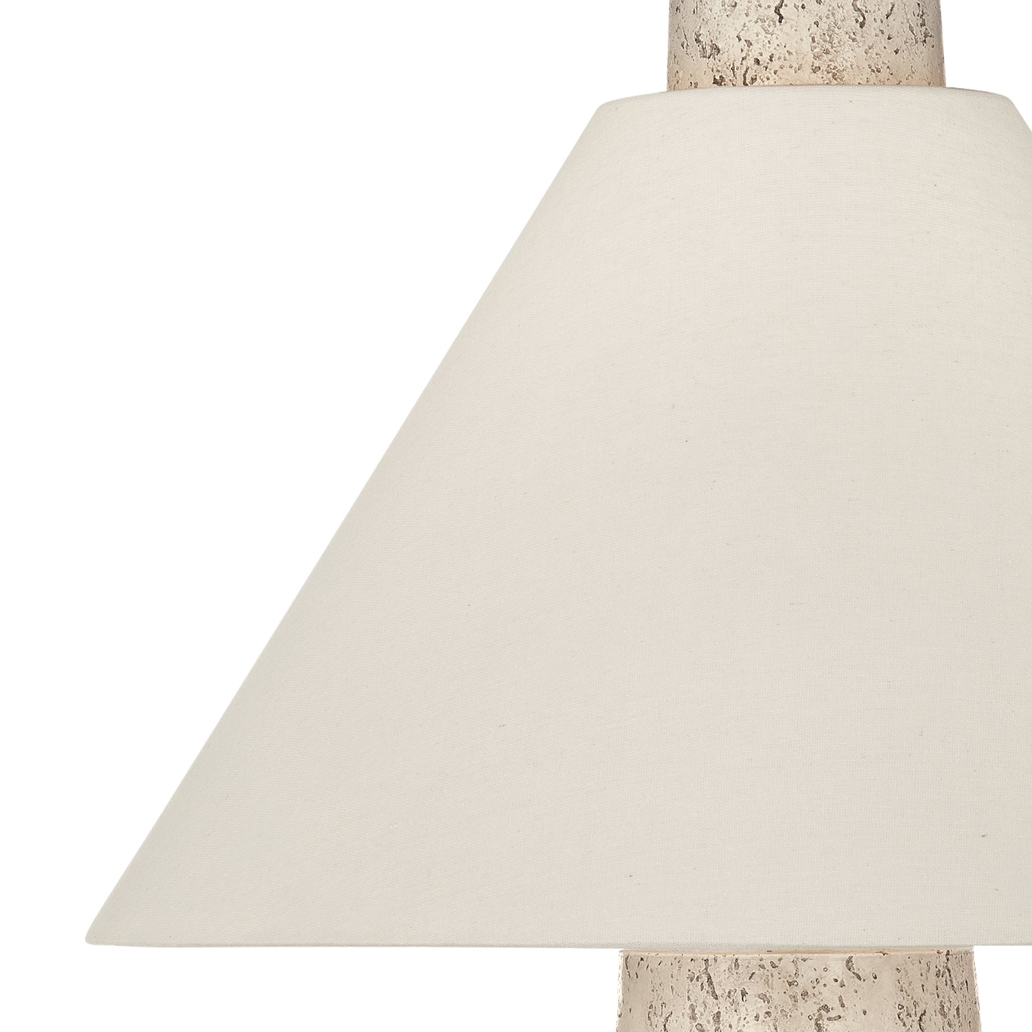 Bassett Mirror Berks Table Lamp