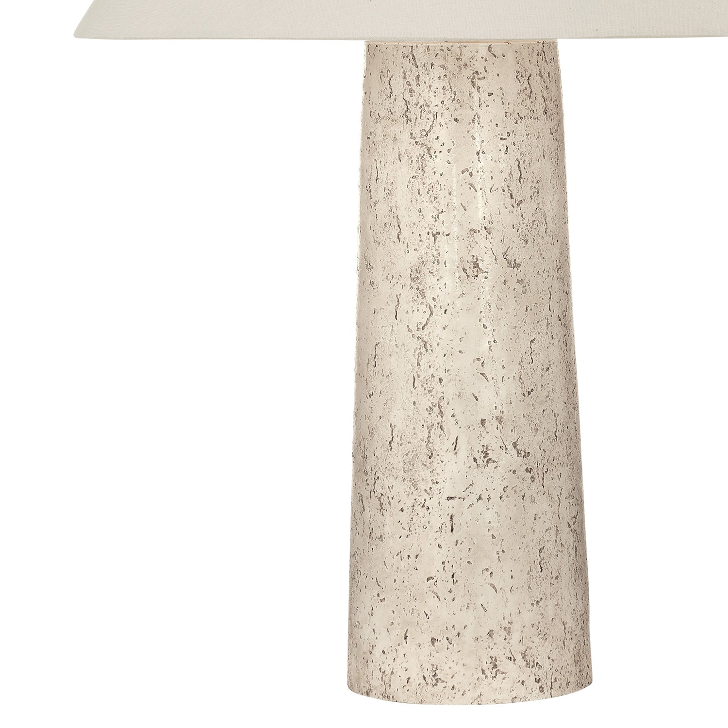 Bassett Mirror Berks Table Lamp