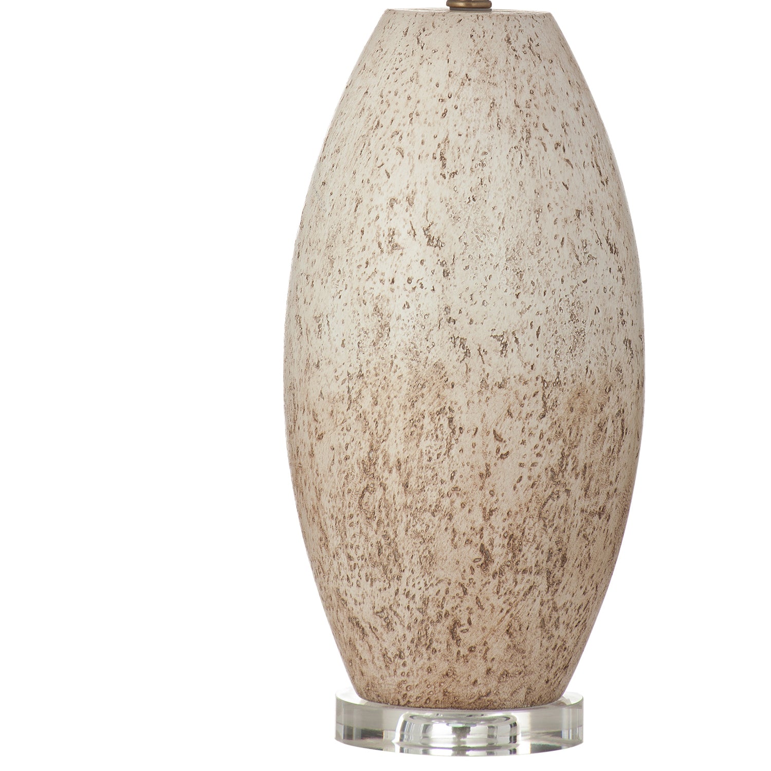 Bassett Mirror Dauphin Table Lamp