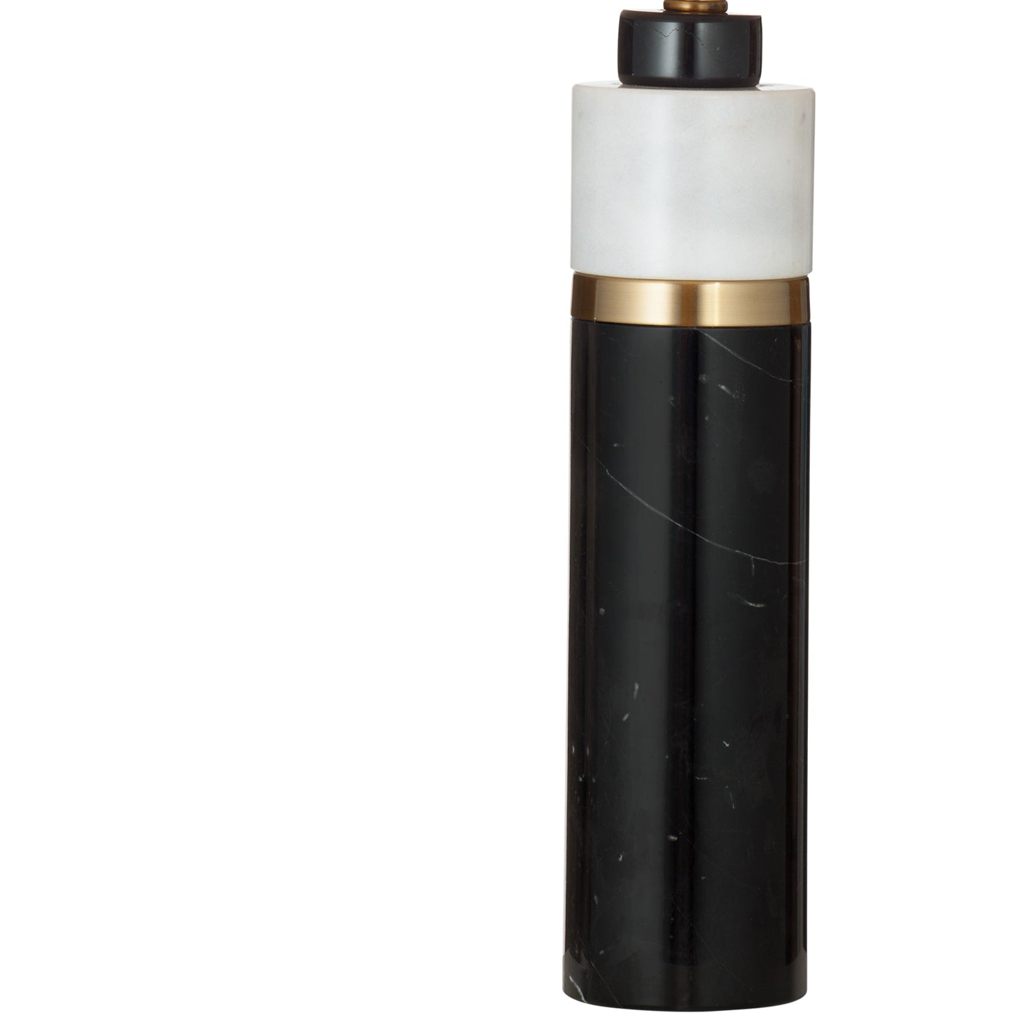 Bassett Mirror Gregory Table Lamp