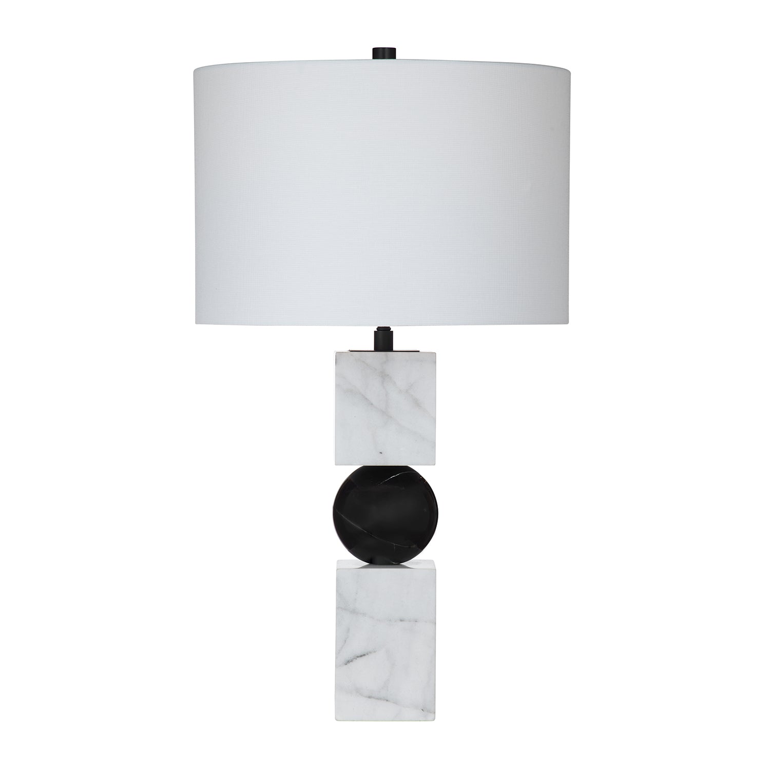 Bassett Mirror Ellendale Table Lamp